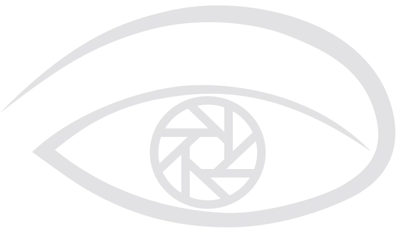 logo blanc